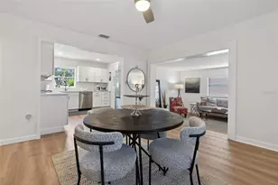5617 19th Ave S, Gulfport, FL 33707 - Photo 20
