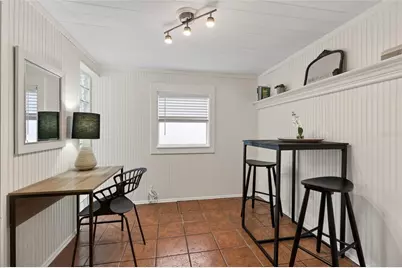 5617 19th Avenue S, Gulfport, FL 33707 - Photo 38