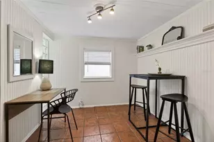 5617 19th Ave S, Gulfport, FL 33707 - Photo 38