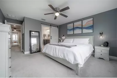 6229 Scarlet Darter Way, Tampa, FL 33625 - Photo 38