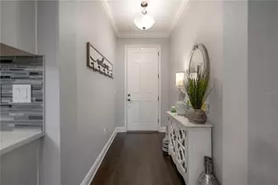 6229 Scarlet Darter Wy, Tampa, FL 33625 - Photo 4