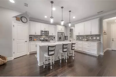 6229 Scarlet Darter Way, Tampa, FL 33625 - Photo 6