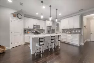 6229 Scarlet Darter Wy, Tampa, FL 33625 - Photo 6