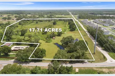 5820 E Johnson Avenue, Haines City, FL 33844 - Photo 46