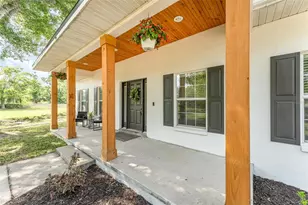 5820 E Johnson Ave, Haines City, FL 33844 - Photo 4