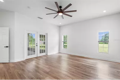 5820 E Johnson Avenue, Haines City, FL 33844 - Photo 28