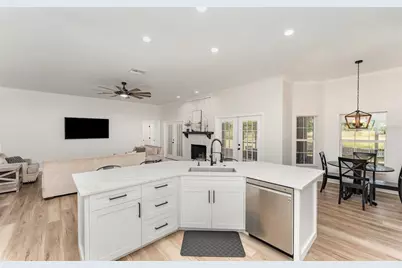 5820 E Johnson Avenue, Haines City, FL 33844 - Photo 24