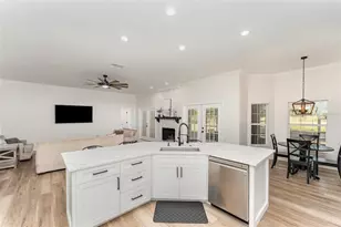 5820 E Johnson Ave, Haines City, FL 33844 - Photo 24