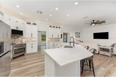 5820 E Johnson Avenue, Haines City, FL 33844 - Photo 20