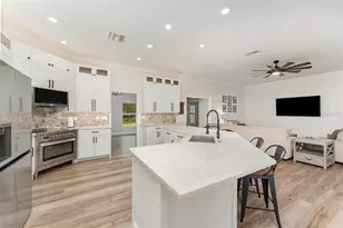 5820 E Johnson Ave, Haines City, FL 33844 - Photo 20