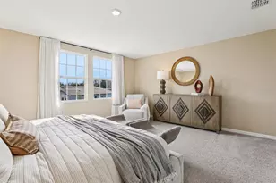 2430 Duck Hawk St, Kissimmee, FL 34746 - Photo 46