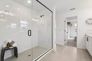 2430 Duck Hawk St, Kissimmee, FL 34746 - Photo 50