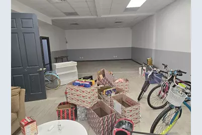 10517 Riverview Drive, Riverview, FL 33578 - Photo 8