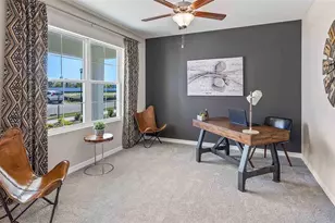 35344 Vly Rdg Rd, Dade City, FL 33525 - Photo 2