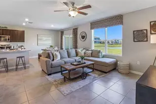 35344 Vly Rdg Rd, Dade City, FL 33525 - Photo 8