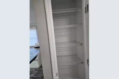 9004 Tudor Dr Unit K103 #K103, Tampa, FL 33615 - Photo 20