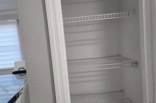 9004 Tudor Dr, Tampa, FL 33615 - Photo 20