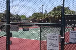 9004 Tudor Dr, Tampa, FL 33615 - Photo 26