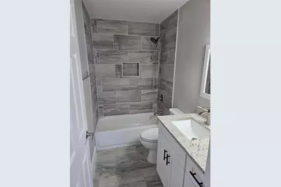 9004 Tudor Dr Unit K103 #K103, Tampa, FL 33615 - Photo 16