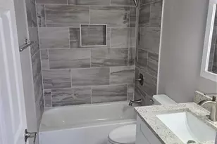 9004 Tudor Dr, Tampa, FL 33615 - Photo 16