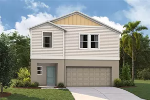 4394 Riverbend Blvd, Haines City, FL 33844 - Photo 1