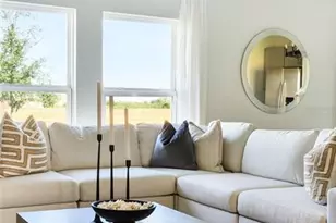 4394 Riverbend Blvd, Haines City, FL 33844 - Photo 10