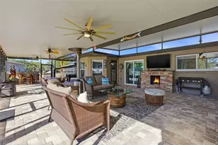 26604 Pheasant Run, Wesley Chapel, FL 33544 - Photo 50