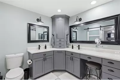 26604 Pheasant Run, Wesley Chapel, FL 33544 - Photo 24