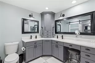 26604 Pheasant Run, Wesley Chapel, FL 33544 - Photo 24