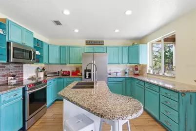 26604 Pheasant Run, Wesley Chapel, FL 33544 - Photo 66