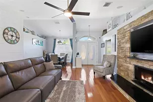 26604 Pheasant Run, Wesley Chapel, FL 33544 - Photo 8