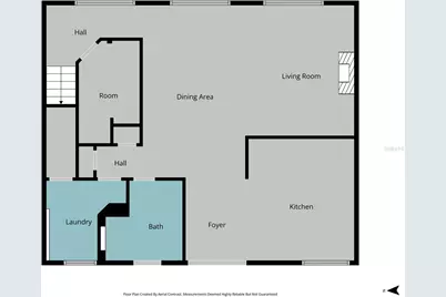 26604 Pheasant Run, Wesley Chapel, FL 33544 - Photo 86