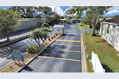 12501 Ulmerton Road #204, Largo, FL 33774 - Photo 26