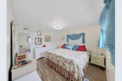 12501 Ulmerton Road #204, Largo, FL 33774 - Photo 16