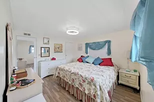 12501 Ulmerton Rd, Largo, FL 33774 - Photo 16