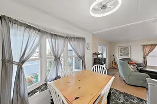 12501 Ulmerton Rd, Largo, FL 33774 - Photo 12