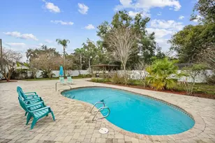 14251 13th St, Dade City, FL 33523 - Photo 2