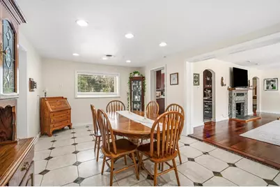 14251 13th Street, Dade City, FL 33523 - Photo 10