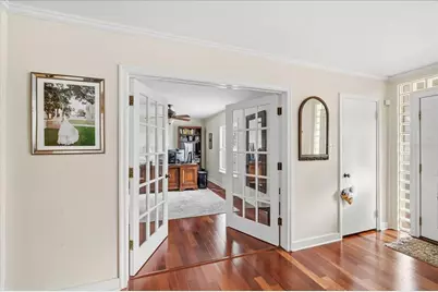 14251 13th Street, Dade City, FL 33523 - Photo 6