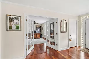 14251 13th St, Dade City, FL 33523 - Photo 6