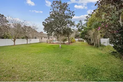 14251 13th Street, Dade City, FL 33523 - Photo 24