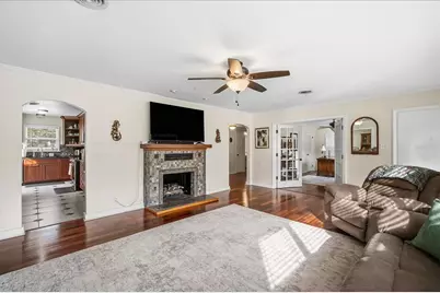 14251 13th Street, Dade City, FL 33523 - Photo 4