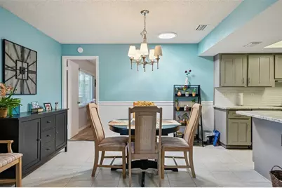 2003 Halidom Way, Sun City Center, FL 33573 - Photo 18