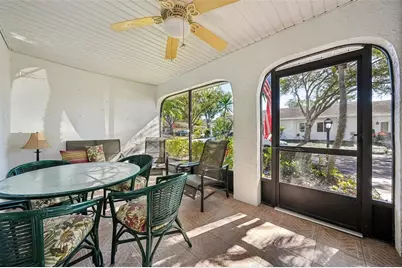 2003 Halidom Way, Sun City Center, FL 33573 - Photo 6