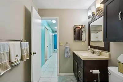 2003 Halidom Way, Sun City Center, FL 33573 - Photo 40