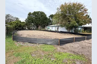 109 Biscayne Avenue, Tampa, FL 33606 - Photo 1