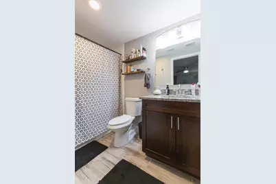 33437 Westwood Drive, Ridge Manor, FL 33523 - Photo 30