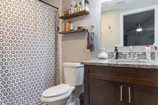 33437 Westwood Dr, Ridge Manor, FL 33523 - Photo 30