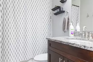 33437 Westwood Dr, Ridge Manor, FL 33523 - Photo 24