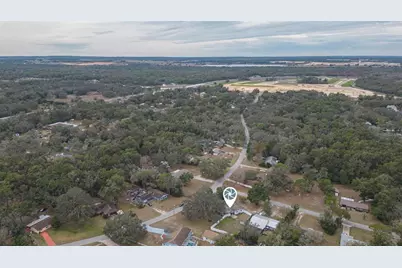 33437 Westwood Drive, Ridge Manor, FL 33523 - Photo 46